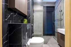 Upper East Coast Road (D15), Terrace #577167661